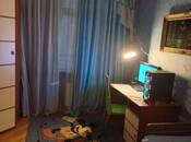 Продаётся 3-комн. новостройка 110 м², м. Элмляр Академиясы, photo 5 from 8