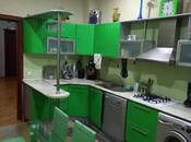 Продаётся 3-комн. новостройка 110 м², м. Элмляр Академиясы, photo 7 from 8