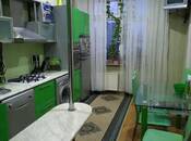 Продаётся 3-комн. новостройка 110 м², м. Элмляр Академиясы, photo 8 from 8