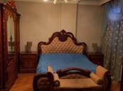 Продаётся 3-комн. новостройка 110 м², м. Элмляр Академиясы, photo 6 from 8