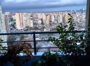 Продаётся 3-комн. новостройка 110 м², м. Элмляр Академиясы, photo 4 from 8