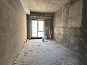 Satılır 5 otaqlı yeni tikili 254 m², Ağ şəhər q., photo 7 from 7
