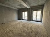 Satılır 5 otaqlı yeni tikili 254 m², Ağ şəhər q., photo 3 from 7