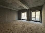 Satılır 5 otaqlı yeni tikili 254 m², Ağ şəhər q., photo 5 from 7