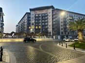Satılır 5 otaqlı yeni tikili 254 m², Ağ şəhər q., photo 2 from 7