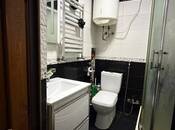 Продаётся 2-комн. вторичка 40 м², пос. Ени Гюнешли, photo 7 from 7