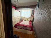 Продаётся 2-комн. вторичка 40 м², пос. Ени Гюнешли, photo 3 from 7