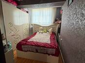 Продаётся 2-комн. вторичка 40 м², пос. Ени Гюнешли, photo 4 from 7