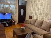 Продаётся 2-комн. вторичка 40 м², пос. Ени Гюнешли, photo 1 from 7