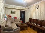 Продаётся 2-комн. вторичка 40 м², пос. Ени Гюнешли, photo 2 from 7