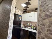 Продаётся 2-комн. вторичка 40 м², пос. Ени Гюнешли, photo 6 from 7