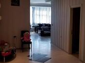 Satılır 3 otaqlı yeni tikili 115 m², İnşaatçılar m., photo 8 from 8