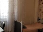 Satılır 3 otaqlı yeni tikili 115 m², İnşaatçılar m., photo 6 from 8