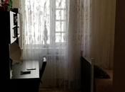 Satılır 3 otaqlı yeni tikili 115 m², İnşaatçılar m., photo 7 from 8