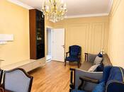 Продаётся 3-комн. вторичка 85 м², м. Ахмедлы, photo 2 from 8