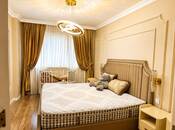 Продаётся 3-комн. вторичка 85 м², м. Ахмедлы, photo 3 from 8