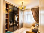 Продаётся 3-комн. вторичка 85 м², м. Ахмедлы, photo 5 from 8