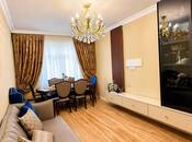 Продаётся 3-комн. вторичка 85 м², м. Ахмедлы, photo 1 from 8