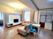 Продаётся 3-комн. новостройка 93 м², пос. Масазыр, photo 2 from 8