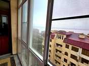 Продаётся 3-комн. новостройка 93 м², пос. Масазыр, photo 7 from 8
