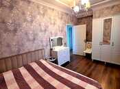 Продаётся 3-комн. новостройка 93 м², пос. Масазыр, photo 8 from 8