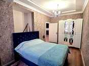 Продаётся 3-комн. новостройка 93 м², пос. Масазыр, photo 6 from 8