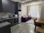 Сдаётся 2-комн. новостройка 65 м², Насиминский  р., photo 2 from 8