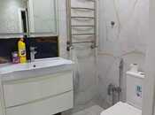 Сдаётся 2-комн. новостройка 65 м², Насиминский  р., photo 7 from 8