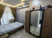 Сдаётся 2-комн. новостройка 65 м², Насиминский  р., photo 6 from 8
