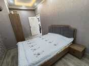 Сдаётся 2-комн. новостройка 65 м², Насиминский  р., photo 4 from 8