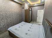 Сдаётся 2-комн. новостройка 65 м², Насиминский  р., photo 5 from 8