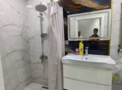 Сдаётся 2-комн. новостройка 65 м², Насиминский  р., photo 8 from 8