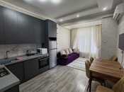 Сдаётся 2-комн. новостройка 65 м², Насиминский  р., photo 1 from 8