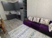 Сдаётся 2-комн. новостройка 65 м², Насиминский  р., photo 3 from 8
