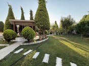 Satılır 6 otaqlı həyət evi/bağ evi 400 m², Novxanı q., photo 8 from 8