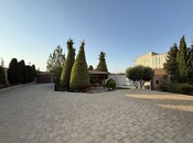 Satılır 6 otaqlı həyət evi/bağ evi 400 m², Novxanı q., photo 6 from 8
