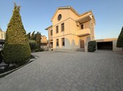 Satılır 6 otaqlı həyət evi/bağ evi 400 m², Novxanı q., photo 2 from 8