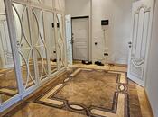 Satılır 3 otaqlı yeni tikili 141 m², Nəsimi r., photo 5 from 8