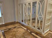 Satılır 3 otaqlı yeni tikili 141 m², Nəsimi r., photo 4 from 8