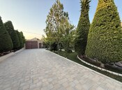 Satılır 6 otaqlı həyət evi/bağ evi 400 m², Novxanı q., photo 4 from 8