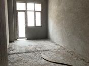 Satılır 3 otaqlı yeni tikili 110 m², 20 Yanvar m., photo 5 from 6