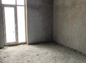Satılır 3 otaqlı yeni tikili 110 m², 20 Yanvar m., photo 3 from 6