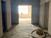 Satılır 3 otaqlı yeni tikili 110 m², 20 Yanvar m., photo 4 from 6