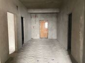 Satılır 3 otaqlı yeni tikili 110 m², 20 Yanvar m., photo 6 from 6