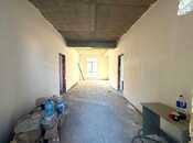 Satılır 6 otaqlı həyət evi/bağ evi 430 m², Qara Qarayev m., photo 7 from 8