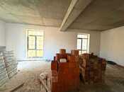 Satılır 6 otaqlı həyət evi/bağ evi 430 m², Qara Qarayev m., photo 8 from 8