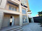 Satılır 6 otaqlı həyət evi/bağ evi 430 m², Qara Qarayev m., photo 3 from 8