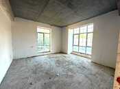 Satılır 6 otaqlı həyət evi/bağ evi 430 m², Qara Qarayev m., photo 6 from 8