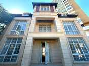 Satılır 6 otaqlı həyət evi/bağ evi 430 m², Qara Qarayev m., photo 2 from 8
