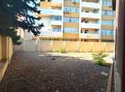 Satılır 6 otaqlı həyət evi/bağ evi 430 m², Qara Qarayev m., photo 5 from 8